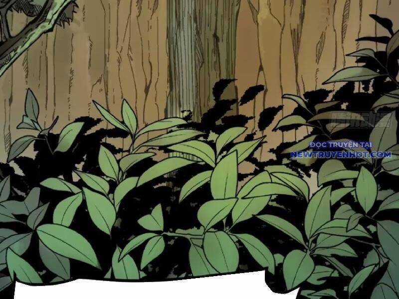 Không Cẩn Thận, Lưu Danh Muôn Thủa Chương 109 trang 96