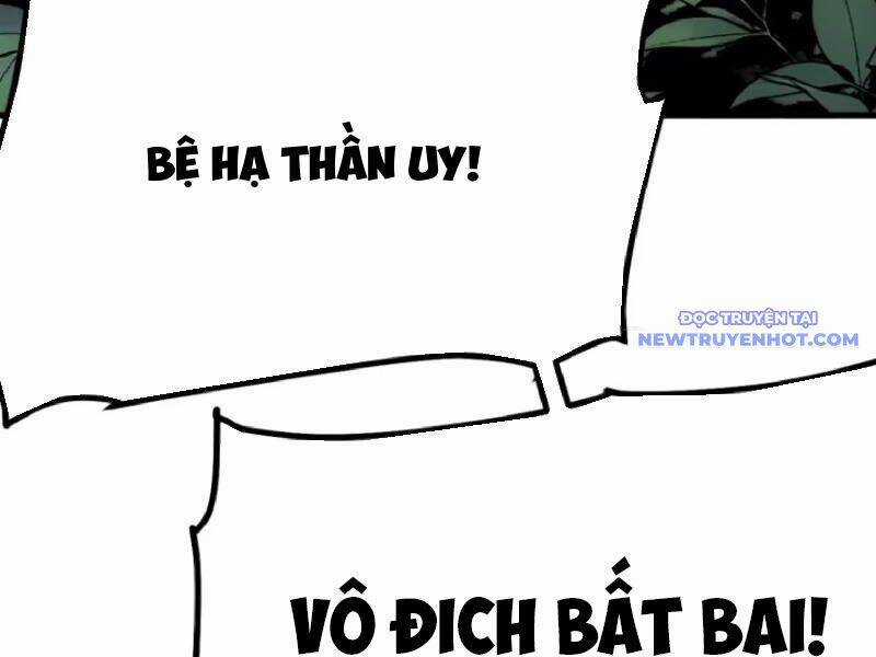 Không Cẩn Thận, Lưu Danh Muôn Thủa Chương 109 trang 97