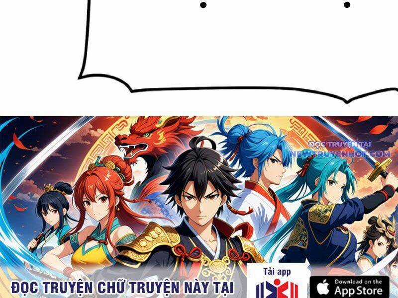 Không Cẩn Thận, Lưu Danh Muôn Thủa Chương 109 trang 98