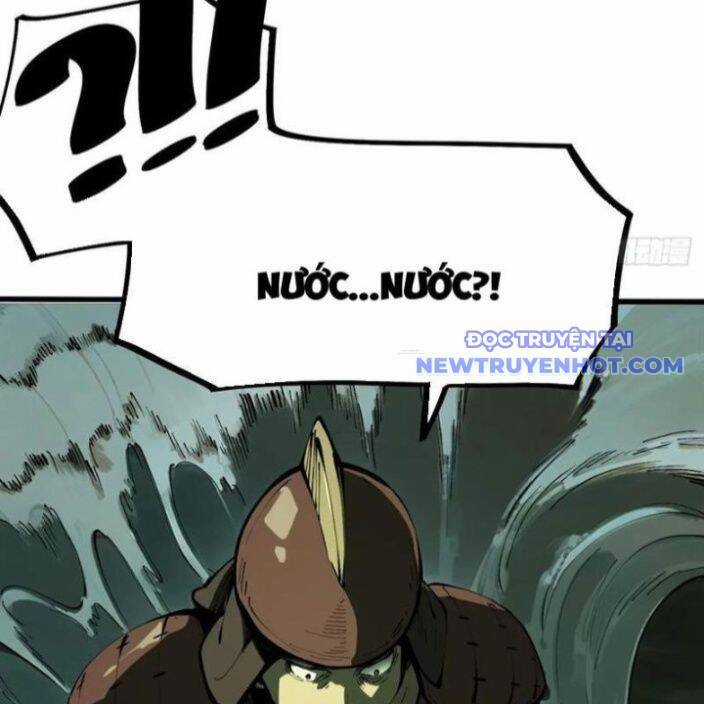 Không Cẩn Thận, Lưu Danh Muôn Thủa Chương 110 trang 10