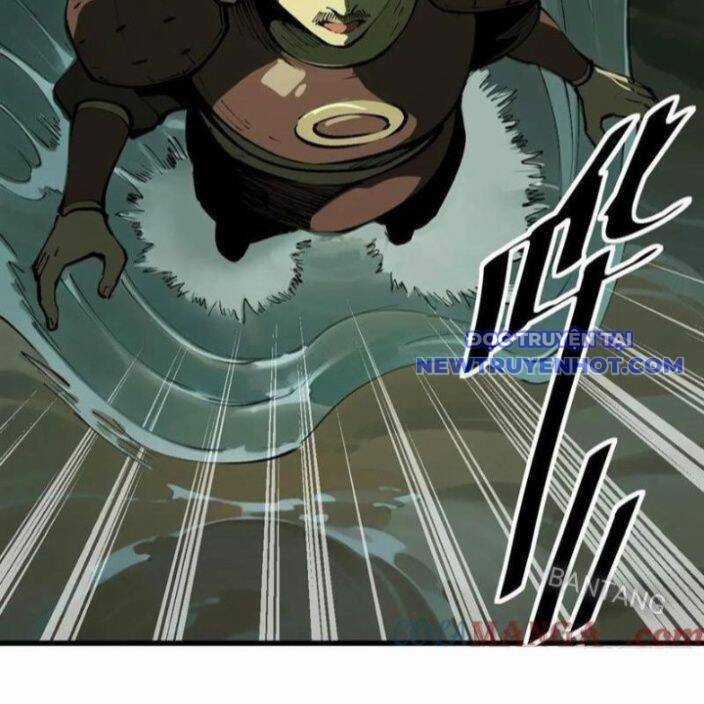 Không Cẩn Thận, Lưu Danh Muôn Thủa Chương 110 trang 11