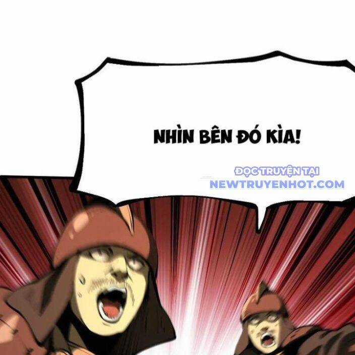 Không Cẩn Thận, Lưu Danh Muôn Thủa Chương 110 trang 12