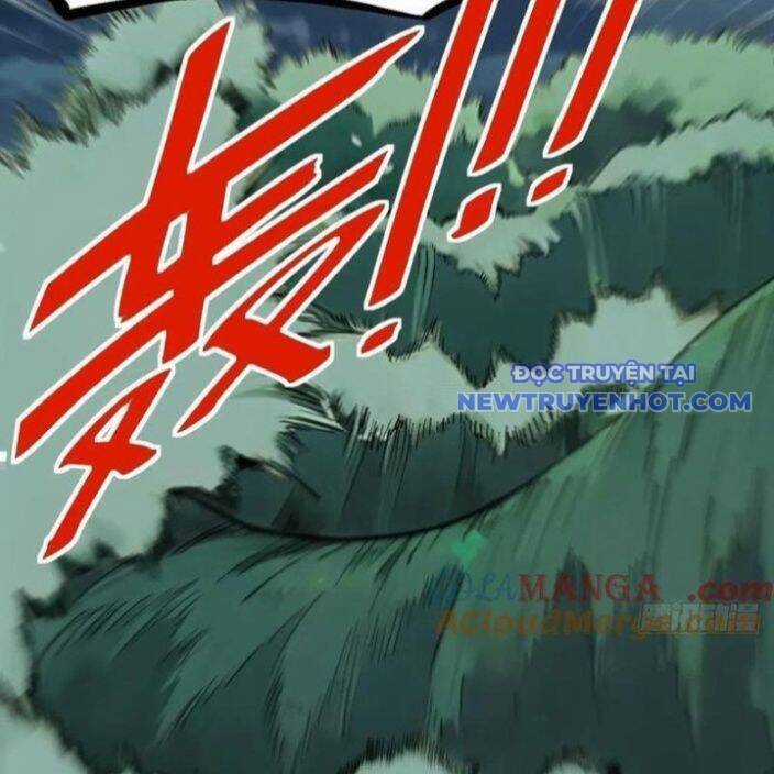 Không Cẩn Thận, Lưu Danh Muôn Thủa Chương 110 trang 14