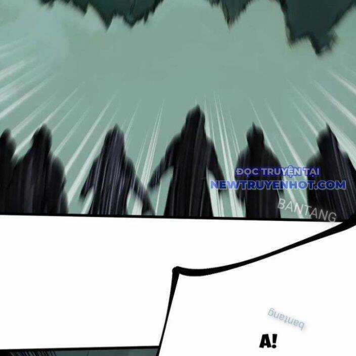 Không Cẩn Thận, Lưu Danh Muôn Thủa Chương 110 trang 15