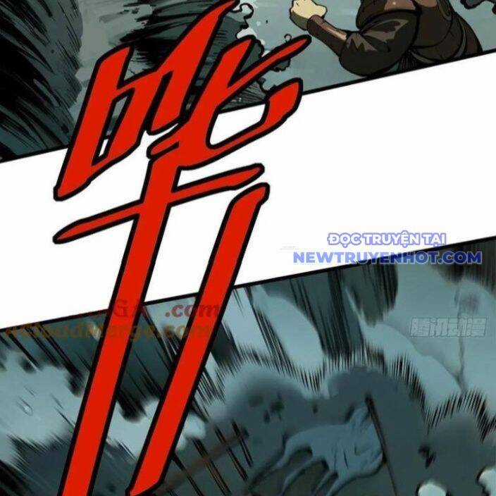 Không Cẩn Thận, Lưu Danh Muôn Thủa Chương 110 trang 17