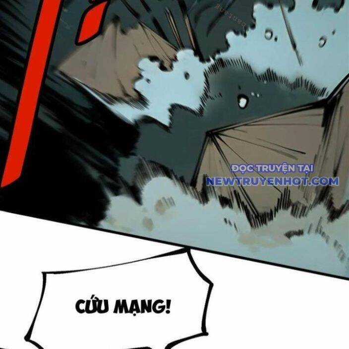 Không Cẩn Thận, Lưu Danh Muôn Thủa Chương 110 trang 18