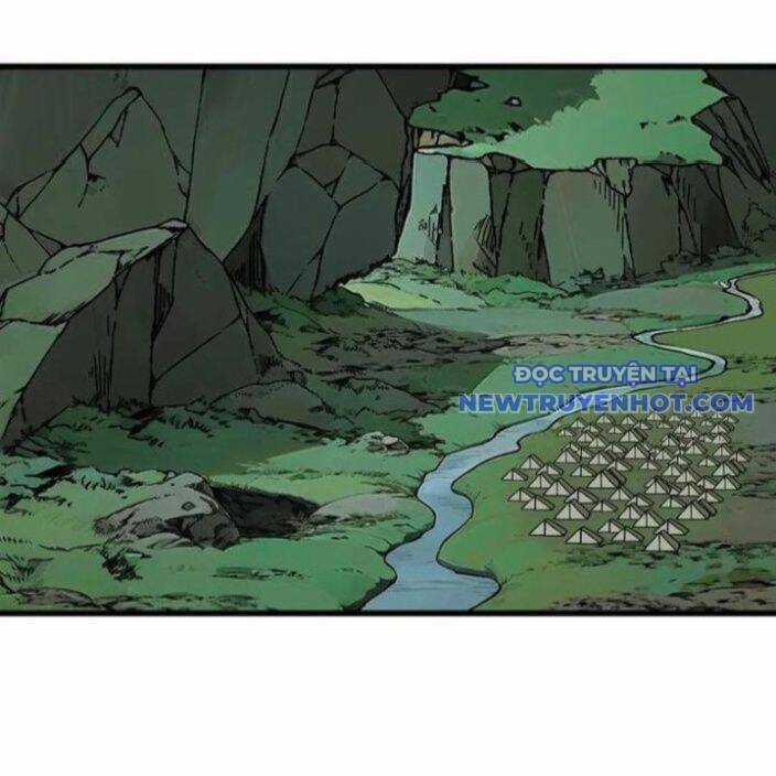 Không Cẩn Thận, Lưu Danh Muôn Thủa Chương 110 trang 2