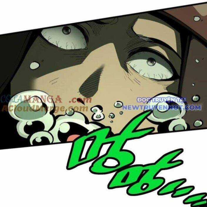 Không Cẩn Thận, Lưu Danh Muôn Thủa Chương 110 trang 20