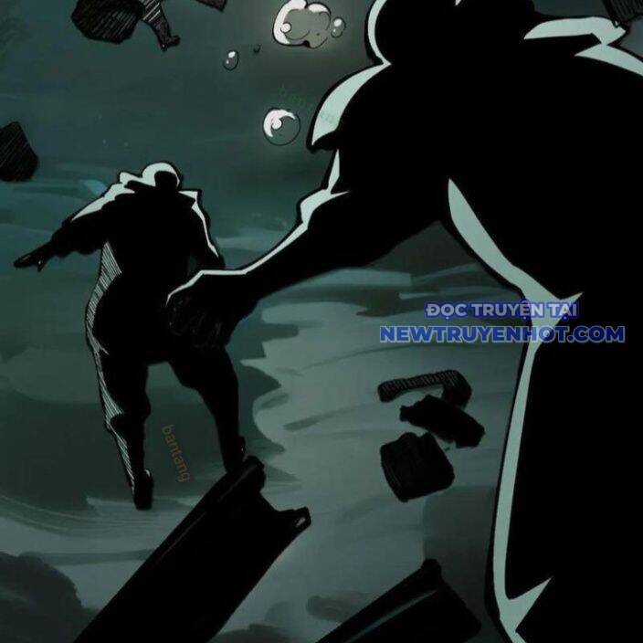 Không Cẩn Thận, Lưu Danh Muôn Thủa Chương 110 trang 22