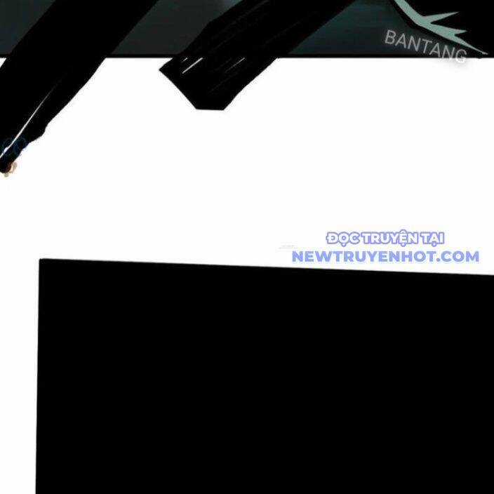 Không Cẩn Thận, Lưu Danh Muôn Thủa Chương 110 trang 23