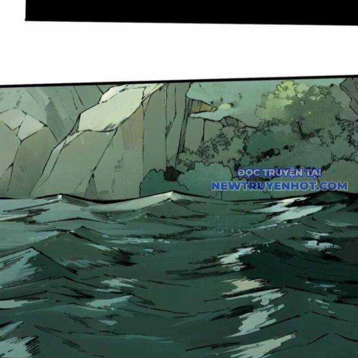 Không Cẩn Thận, Lưu Danh Muôn Thủa Chương 110 trang 24