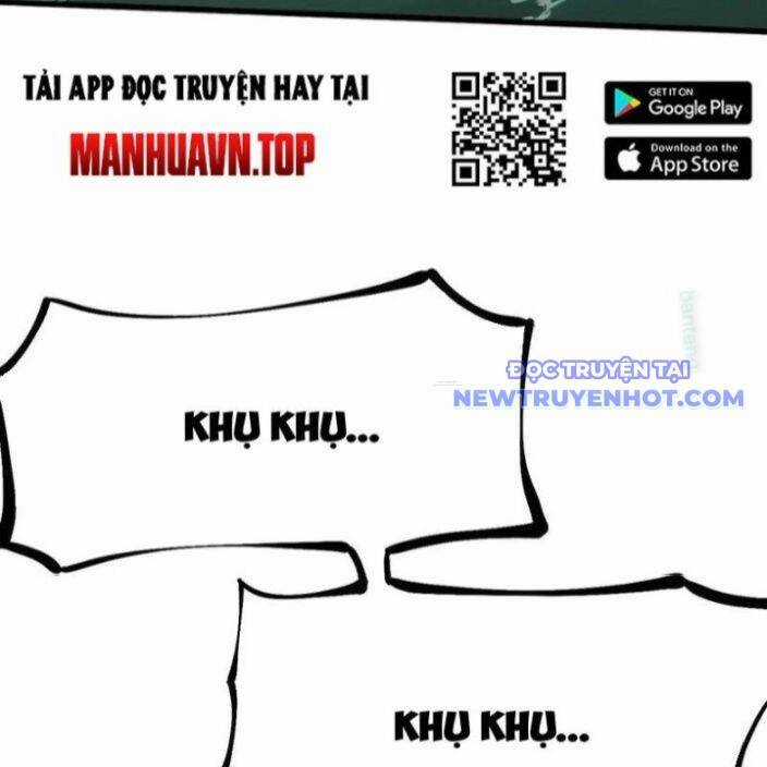 Không Cẩn Thận, Lưu Danh Muôn Thủa Chương 110 trang 25