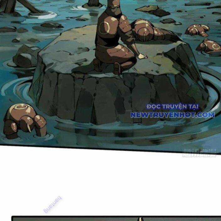 Không Cẩn Thận, Lưu Danh Muôn Thủa Chương 110 trang 28