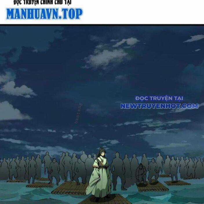 Không Cẩn Thận, Lưu Danh Muôn Thủa Chương 110 trang 31