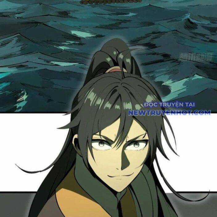 Không Cẩn Thận, Lưu Danh Muôn Thủa Chương 110 trang 32