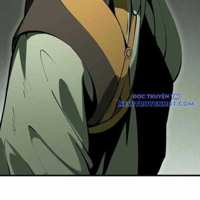 Không Cẩn Thận, Lưu Danh Muôn Thủa Chương 110 trang 33