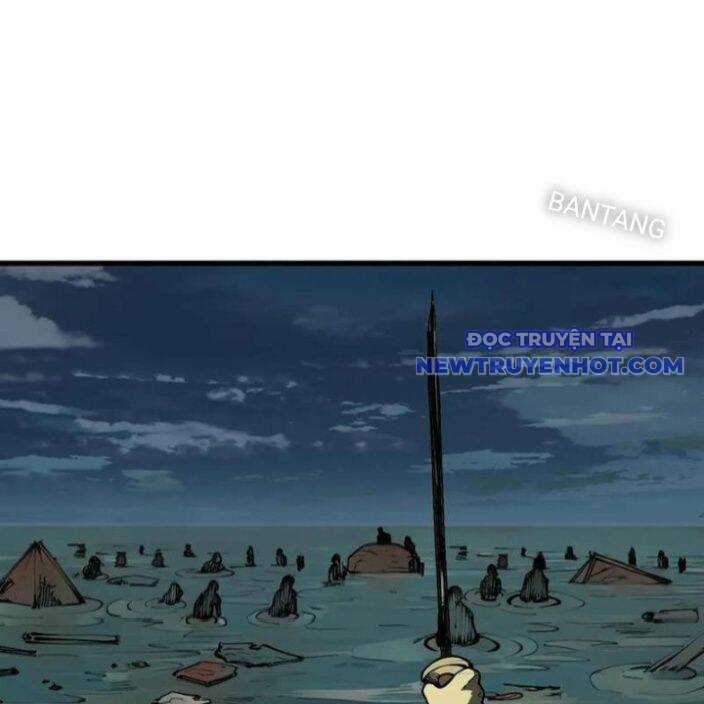 Không Cẩn Thận, Lưu Danh Muôn Thủa Chương 110 trang 34