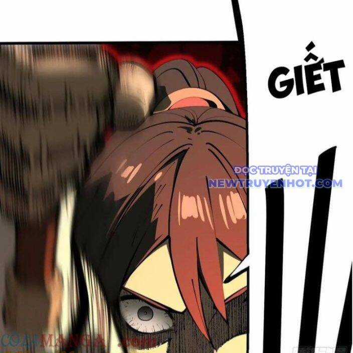 Không Cẩn Thận, Lưu Danh Muôn Thủa Chương 110 trang 36