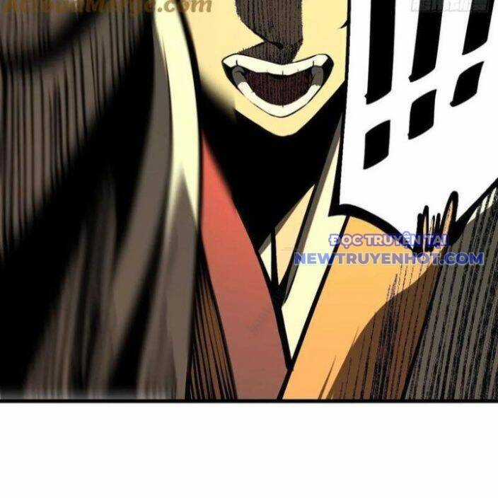 Không Cẩn Thận, Lưu Danh Muôn Thủa Chương 110 trang 37