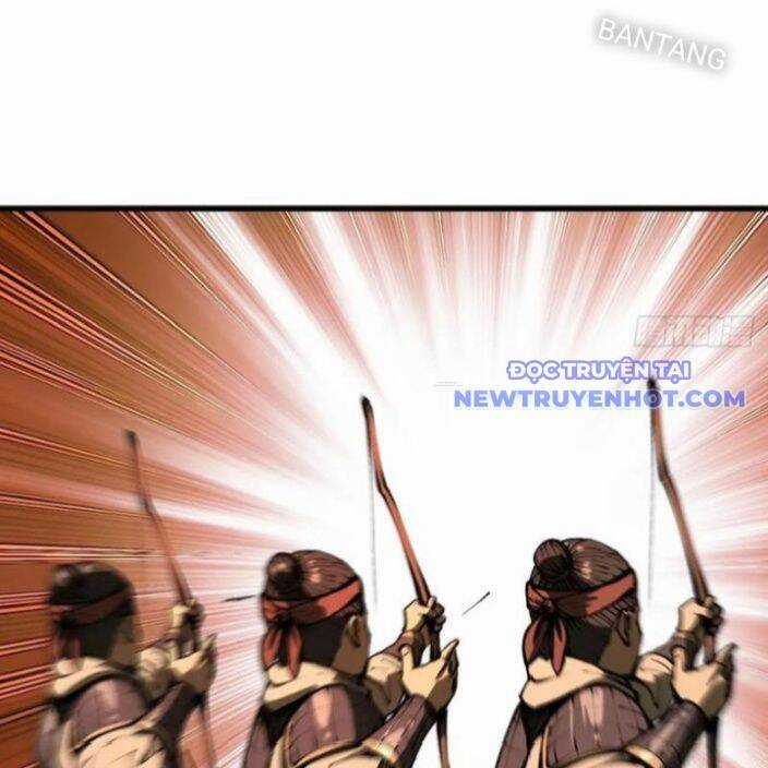 Không Cẩn Thận, Lưu Danh Muôn Thủa Chương 110 trang 38