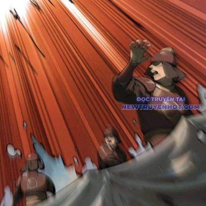 Không Cẩn Thận, Lưu Danh Muôn Thủa Chương 110 trang 40