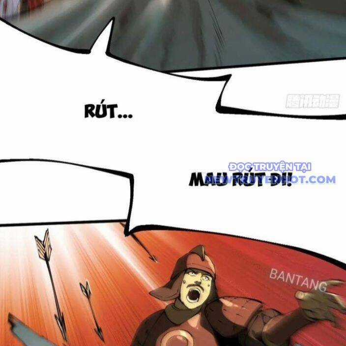 Không Cẩn Thận, Lưu Danh Muôn Thủa Chương 110 trang 41