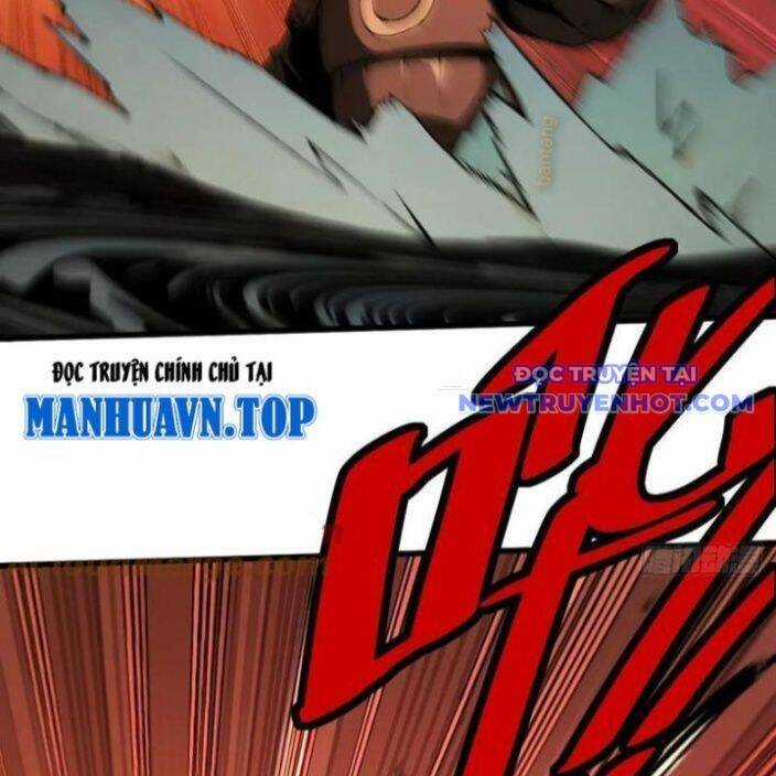 Không Cẩn Thận, Lưu Danh Muôn Thủa Chương 110 trang 42