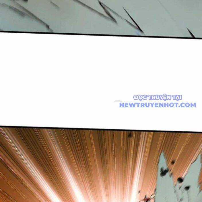 Không Cẩn Thận, Lưu Danh Muôn Thủa Chương 110 trang 44