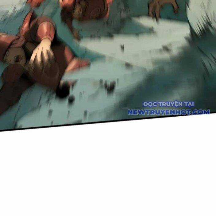 Không Cẩn Thận, Lưu Danh Muôn Thủa Chương 110 trang 46