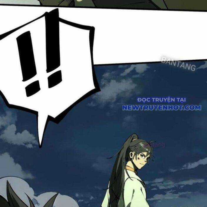 Không Cẩn Thận, Lưu Danh Muôn Thủa Chương 110 trang 49