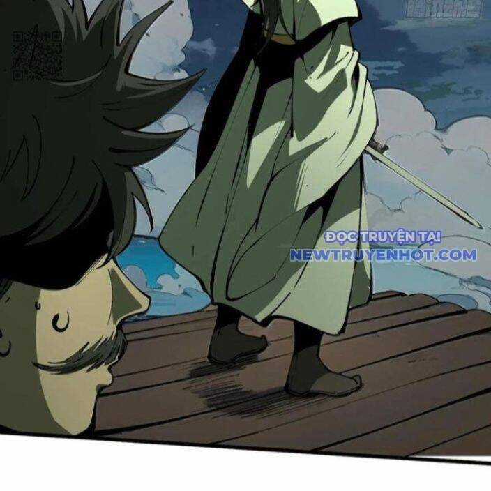 Không Cẩn Thận, Lưu Danh Muôn Thủa Chương 110 trang 50