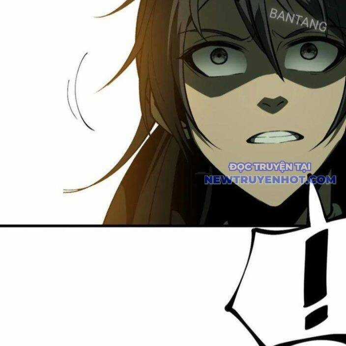 Không Cẩn Thận, Lưu Danh Muôn Thủa Chương 110 trang 53