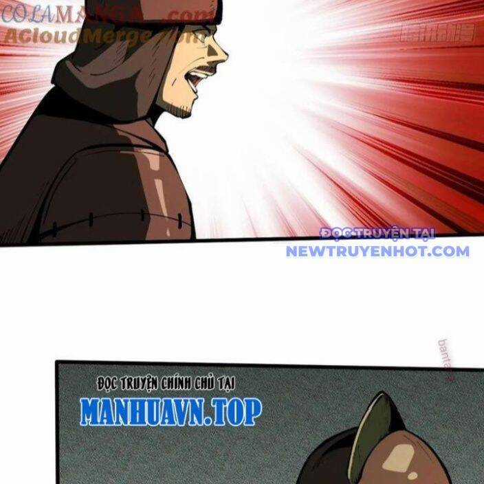 Không Cẩn Thận, Lưu Danh Muôn Thủa Chương 110 trang 6