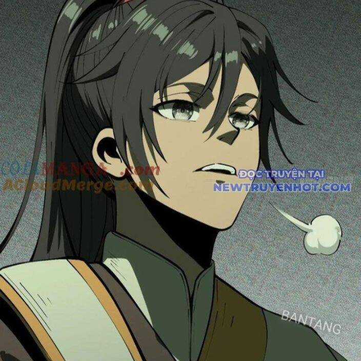 Không Cẩn Thận, Lưu Danh Muôn Thủa Chương 110 trang 60