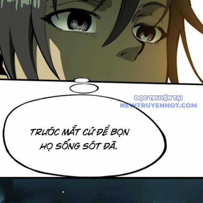 Không Cẩn Thận, Lưu Danh Muôn Thủa Chương 110 trang 62