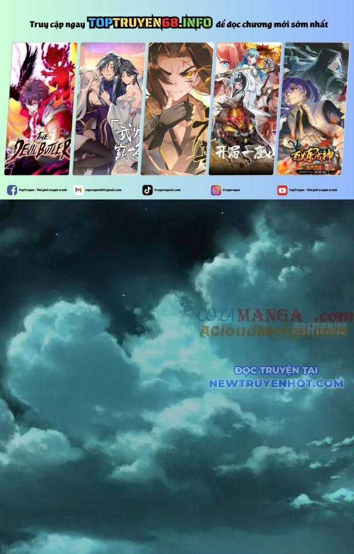 Không Cẩn Thận, Lưu Danh Muôn Thủa Chương 110 trang 63