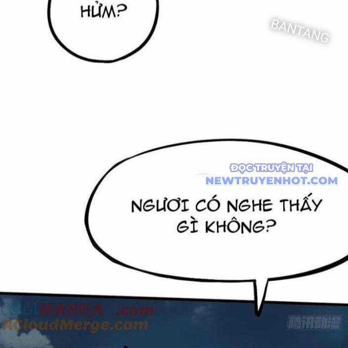 Không Cẩn Thận, Lưu Danh Muôn Thủa Chương 110 trang 8