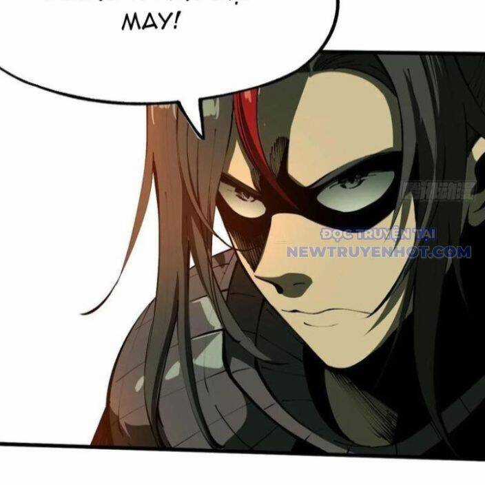 Không Cẩn Thận, Lưu Danh Muôn Thủa Chương 111 trang 10