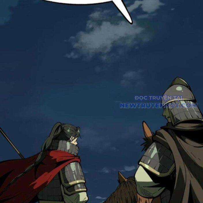 Không Cẩn Thận, Lưu Danh Muôn Thủa Chương 111 trang 12