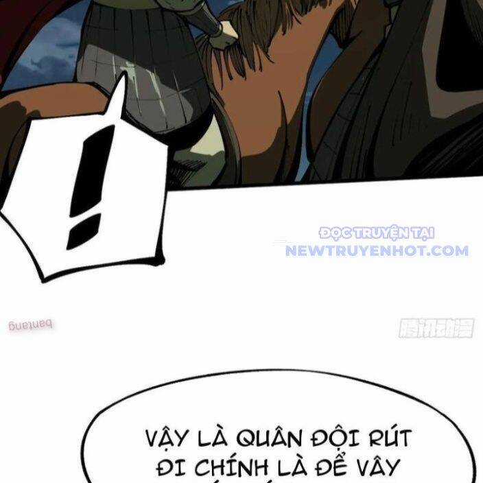 Không Cẩn Thận, Lưu Danh Muôn Thủa Chương 111 trang 13