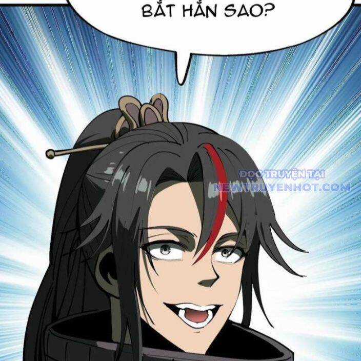 Không Cẩn Thận, Lưu Danh Muôn Thủa Chương 111 trang 14