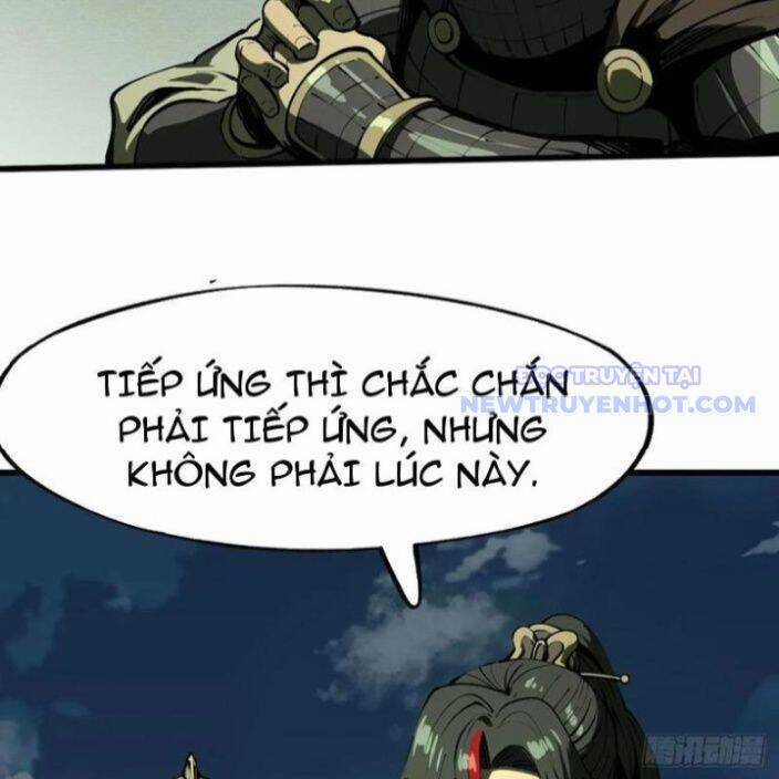 Không Cẩn Thận, Lưu Danh Muôn Thủa Chương 111 trang 17