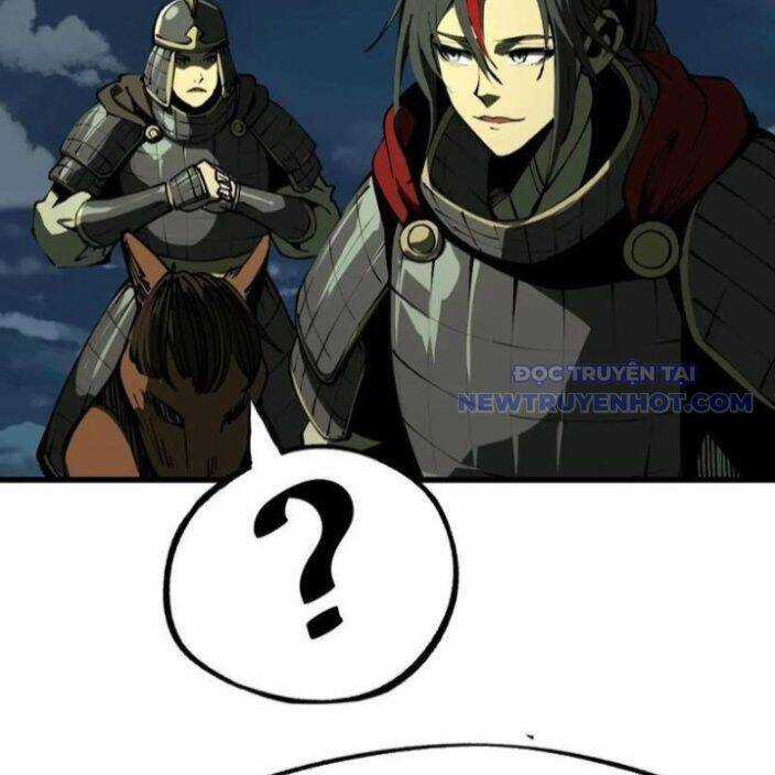 Không Cẩn Thận, Lưu Danh Muôn Thủa Chương 111 trang 18