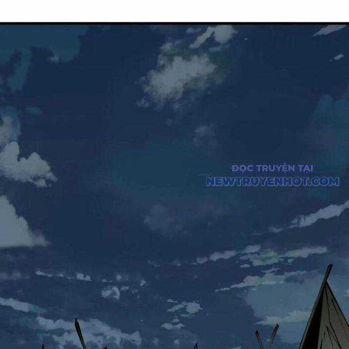 Không Cẩn Thận, Lưu Danh Muôn Thủa Chương 111 trang 2