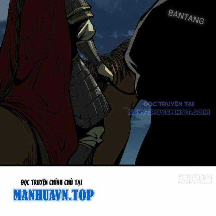 Không Cẩn Thận, Lưu Danh Muôn Thủa Chương 111 trang 23