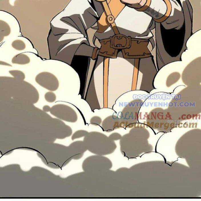 Không Cẩn Thận, Lưu Danh Muôn Thủa Chương 111 trang 25