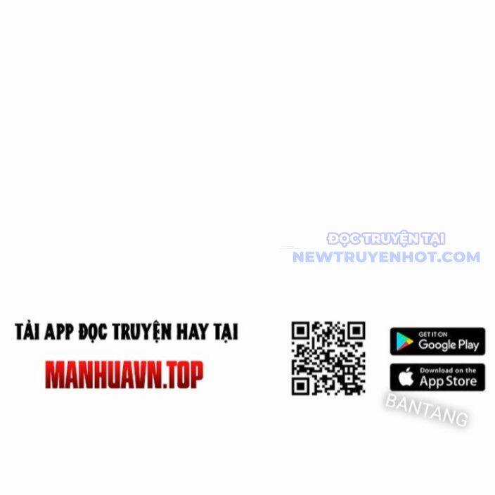 Không Cẩn Thận, Lưu Danh Muôn Thủa Chương 111 trang 26