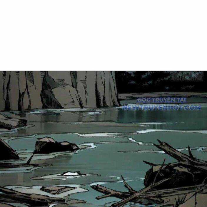 Không Cẩn Thận, Lưu Danh Muôn Thủa Chương 111 trang 27