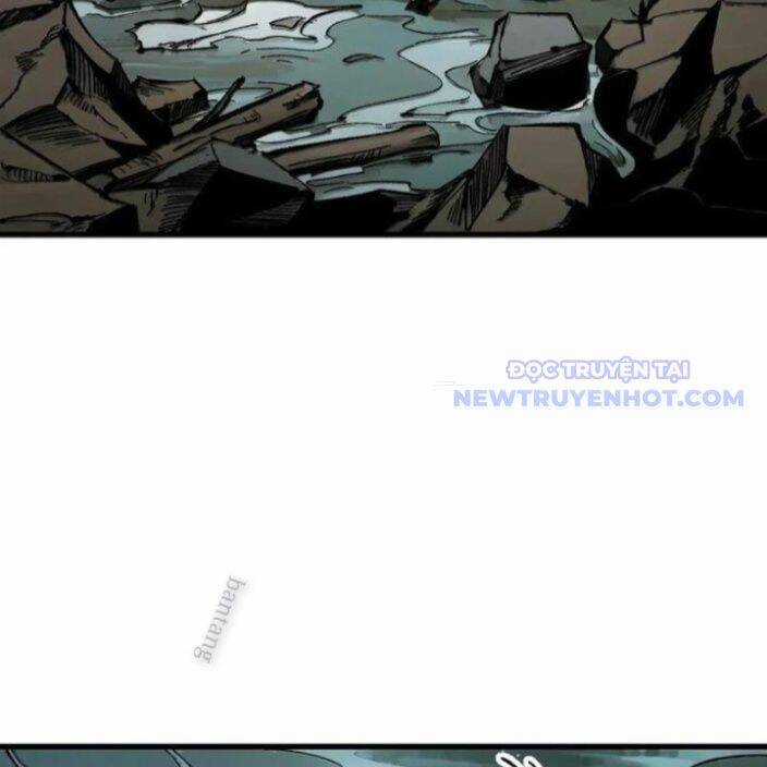 Không Cẩn Thận, Lưu Danh Muôn Thủa Chương 111 trang 28