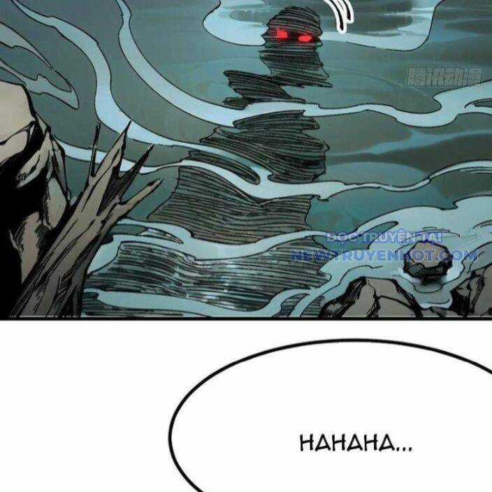 Không Cẩn Thận, Lưu Danh Muôn Thủa Chương 111 trang 29